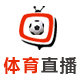 猎心者 - 第30集完结